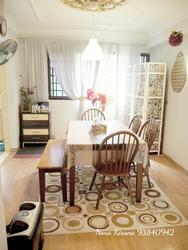 Blk 120 Bedok North Street 2 (Bedok), HDB 5 Rooms #151452412